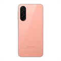 Телефон Samsung Galaxy A26 6/128Gb (Peach Pink) Телефон Samsung Galaxy A26 6/128Gb (Peach Pink)