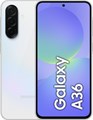 Телефон Samsung Galaxy A36 8/128Gb (White) Телефон Samsung Galaxy A36 8/128Gb (White) - фото 3775