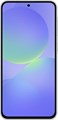 Телефон Samsung Galaxy A36 8/128Gb (White) Телефон Samsung Galaxy A36 8/128Gb (White)