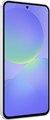 Телефон Samsung Galaxy A36 8/128Gb (White) Телефон Samsung Galaxy A36 8/128Gb (White)