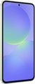 Телефон Samsung Galaxy A36 6/128Gb (Lime) Телефон Samsung Galaxy A36 6/128Gb (Lime)