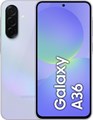 Телефон Samsung Galaxy A36 6/128Gb (Lavender) Телефон Samsung Galaxy A36 6/128Gb (Lavender) - фото 3824
