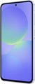 Телефон Samsung Galaxy A36 6/128Gb (Lavender) Телефон Samsung Galaxy A36 6/128Gb (Lavender)