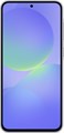 Телефон Samsung Galaxy A36 8/256Gb (Lavender) Телефон Samsung Galaxy A36 8/256Gb (Lavender)