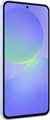 Телефон Samsung Galaxy A36 8/256Gb (Lavender) Телефон Samsung Galaxy A36 8/256Gb (Lavender)