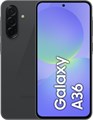 Телефон Samsung Galaxy A36 8/128Gb (Black) Телефон Samsung Galaxy A36 8/128Gb (Black) - фото 3850