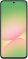 Телефон Samsung Galaxy A56 8/256Gb (Olive) Телефон Samsung Galaxy A56 8/256Gb (Olive)