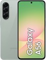 Телефон Samsung Galaxy A56 12/256Gb (Olive) Телефон Samsung Galaxy A56 12/256Gb (Olive) - фото 3979