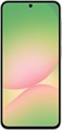 Телефон Samsung Galaxy A56 12/256Gb (Lightgray) Телефон Samsung Galaxy A56 12/256Gb (Lightgray)