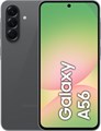Телефон Samsung Galaxy A56 8/128Gb (Graphite) Телефон Samsung Galaxy A56 8/128Gb (Graphite) - фото 4015