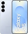 Телефон Samsung Galaxy S25 12/256Gb (IcyBlue) Телефон Samsung Galaxy S25 12/256Gb (IcyBlue) - фото 4361