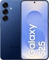 Телефон Samsung Galaxy S25+ 12/256Gb (Navy) Телефон Samsung Galaxy S25+ 12/256Gb (Navy) - фото 4534