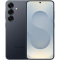 Телефон Samsung Galaxy S25+ 12/512Gb (Blueblack) Телефон Samsung Galaxy S25+ 12/512Gb (Blueblack) - фото 4552