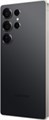 Телефон Samsung Galaxy S25 Ultra 12/1Tb (Titanium Black) Телефон Samsung Galaxy S25 Ultra 12/1Tb (Titanium Black)