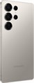 Телефон Samsung Galaxy S25 Ultra 12/512Gb (Titanium Gray) Телефон Samsung Galaxy S25 Ultra 12/512Gb (Titanium Gray)