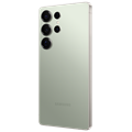 Телефон Samsung Galaxy S25 Ultra 12/256Gb (Titanium Jadegreen) Телефон Samsung Galaxy S25 Ultra 12/256Gb (Titanium Jadegreen)