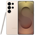 Телефон Samsung Galaxy S25 Ultra 12/1Tb (Titanium Pinkgold) Телефон Samsung Galaxy S25 Ultra 12/1Tb (Titanium Pinkgold) - фото 4673