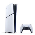 Sony PlayStation 5 Slim Digital Edition Sony PlayStation 5 Slim Digital Edition - фото 475