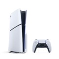 Sony PlayStation 5 Slim Disk Sony PlayStation 5 Slim Disk - фото 476