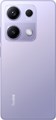 Телефон Xiaomi Redmi Note 14S 8/256Gb (Aurora Purple) Телефон Xiaomi Redmi Note 14S 8/256Gb (Aurora Purple)