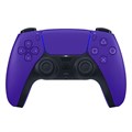 Sony PlayStation DualSense Purple Sony PlayStation DualSense Purple - фото 482