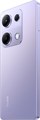 Телефон Xiaomi Redmi Note 14S 8/256Gb (Aurora Purple) Телефон Xiaomi Redmi Note 14S 8/256Gb (Aurora Purple)