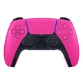 Sony PlayStation DualSense Pink Sony PlayStation DualSense Pink - фото 483