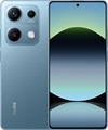 Телефон Xiaomi Redmi Note 14S 8/128Gb (Ocean Blue) Телефон Xiaomi Redmi Note 14S 8/128Gb (Ocean Blue) - фото 4858