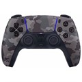 Sony PlayStation DualSense Camo Sony PlayStation DualSense Camo - фото 486