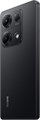 Телефон Xiaomi Redmi Note 14S 8/128Gb (Midnight Black) Телефон Xiaomi Redmi Note 14S 8/128Gb (Midnight Black)