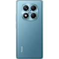 Телефон Xiaomi Redmi Note 14 Pro 12/512Gb (Ocean Blue) Телефон Xiaomi Redmi Note 14 Pro 12/512Gb (Ocean Blue)