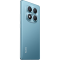 Телефон Xiaomi Redmi Note 14 Pro 12/256Gb (Ocean Blue) Телефон Xiaomi Redmi Note 14 Pro 12/256Gb (Ocean Blue)