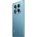 Телефон Xiaomi Redmi Note 14 Pro 12/256Gb (Ocean Blue) Телефон Xiaomi Redmi Note 14 Pro 12/256Gb (Ocean Blue)