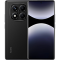 Телефон Xiaomi Redmi Note 14 Pro 8/256Gb (Midnight Black) Телефон Xiaomi Redmi Note 14 Pro 8/256Gb (Midnight Black) - фото 4912