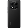 Телефон Xiaomi Redmi Note 14 Pro 12/512Gb (Midnight Black) Телефон Xiaomi Redmi Note 14 Pro 12/512Gb (Midnight Black)