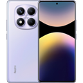 Телефон Xiaomi Redmi Note 14 Pro 8/256Gb (Aurora Purple) Телефон Xiaomi Redmi Note 14 Pro 8/256Gb (Aurora Purple) - фото 4956