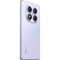 Телефон Xiaomi Redmi Note 14 Pro 12/512Gb (Aurora Purple) Телефон Xiaomi Redmi Note 14 Pro 12/512Gb (Aurora Purple)