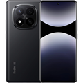 Телефон Xiaomi Redmi Note 14 Pro+ 5G 8/256Gb (Midnight Black) Телефон Xiaomi Redmi Note 14 Pro+ 5G 8/256Gb (Midnight Black) - фото 5004