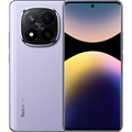 Телефон Xiaomi Redmi Note 14 Pro+ 5G 8/256Gb (Lavender Purple) Телефон Xiaomi Redmi Note 14 Pro+ 5G 8/256Gb (Lavender Purple) - фото 5015
