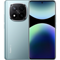Телефон Xiaomi Redmi Note 14 Pro+ 5G 8/256Gb (Frost Blue) Телефон Xiaomi Redmi Note 14 Pro+ 5G 8/256Gb (Frost Blue) - фото 5026