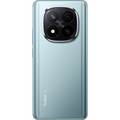 Телефон Xiaomi Redmi Note 14 Pro+ 5G 8/256Gb (Frost Blue) Телефон Xiaomi Redmi Note 14 Pro+ 5G 8/256Gb (Frost Blue)