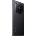 Телефон Xiaomi Redmi Note 14 Pro+ 5G 12/512Gb (Midnight Black) Телефон Xiaomi Redmi Note 14 Pro+ 5G 12/512Gb (Midnight Black)