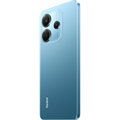 Телефон Xiaomi Redmi Note 14 8/128Gb (Ocean Blue) Телефон Xiaomi Redmi Note 14 8/128Gb (Ocean Blue)