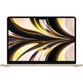 Apple Macbook Air 13 M2, 8-core GPU, 8Gb, 256Gb SSD Starlight Apple Macbook Air 13 M2, 8-core GPU, 8Gb, 256Gb SSD Starlight - фото 506