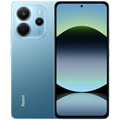 Телефон Xiaomi Redmi Note 14 8/256Gb (Ocean Blue) Телефон Xiaomi Redmi Note 14 8/256Gb (Ocean Blue) - фото 5081