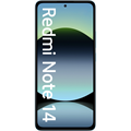 Телефон Xiaomi Redmi Note 14 8/256Gb (Ocean Blue) Телефон Xiaomi Redmi Note 14 8/256Gb (Ocean Blue)