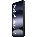 Телефон Xiaomi Redmi Note 14 8/256Gb (Midnight Black) Телефон Xiaomi Redmi Note 14 8/256Gb (Midnight Black)