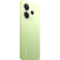 Телефон Xiaomi Redmi Note 14 8/256Gb (Lime Green) Телефон Xiaomi Redmi Note 14 8/256Gb (Lime Green)