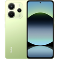 Телефон Xiaomi Redmi Note 14 8/128Gb (Lime Green) Телефон Xiaomi Redmi Note 14 8/128Gb (Lime Green) - фото 5136