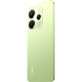 Телефон Xiaomi Redmi Note 14 8/128Gb (Lime Green) Телефон Xiaomi Redmi Note 14 8/128Gb (Lime Green)